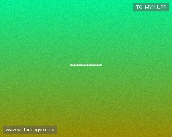 舍夫勒曾排莱德杯末位如何迅速崛起成为世界一哥