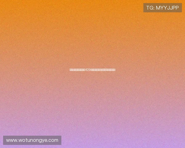 睿蓝蓝气球上市限时价429万元九月十三日开启智慧出行新篇章