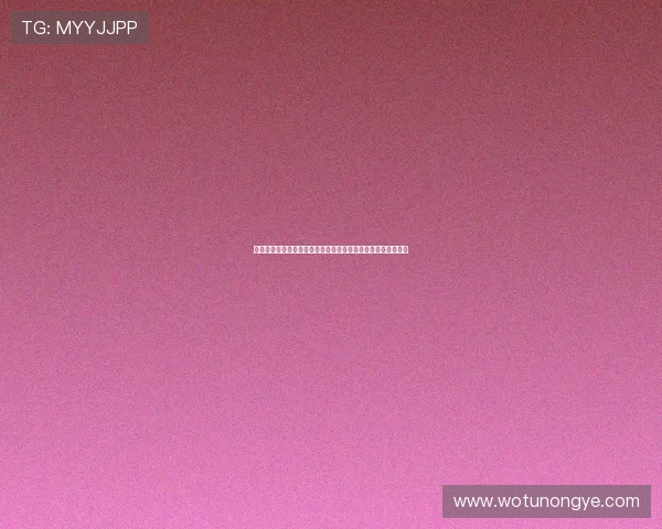 在欧洲中流砥柱纷纷退出的背景下罗斯如何担起龙头大哥的重任