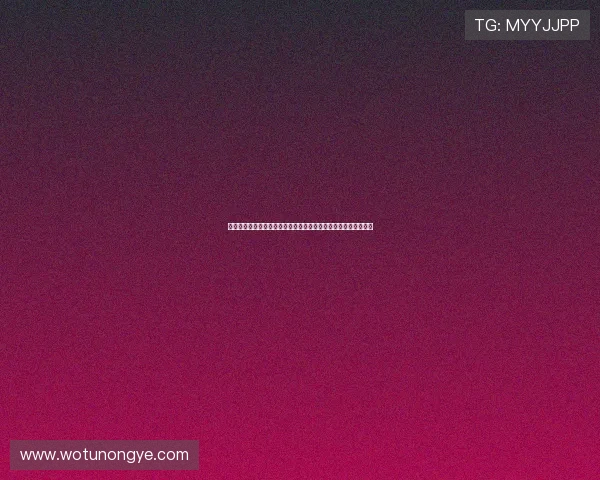 日本新首相头号热门小泉因新政策失败遭遇重挫民众信任大幅下降