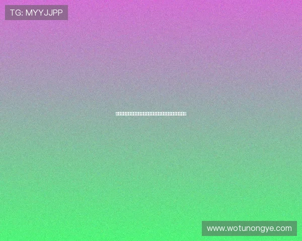 关注微信逍遥红单公推近四中三精准推荐周日方案助力稳步盈利