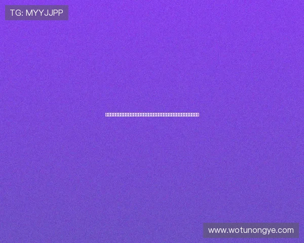 周祖翼赵龙赴福州调研国庆中秋节日安全稳定工作强调加强风险防范和社会治安保障