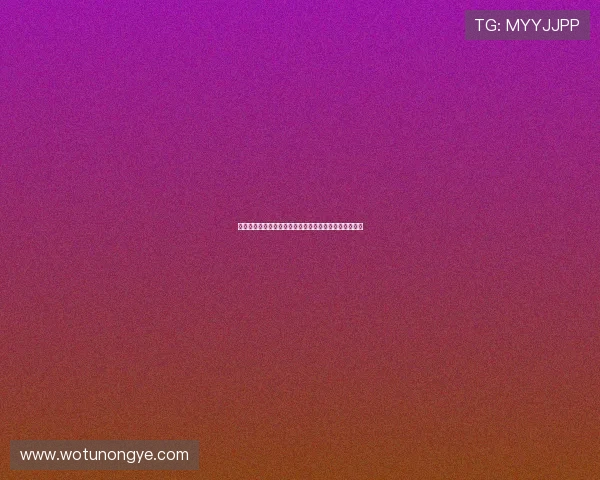 约基奇称瓦兰天赋异禀更像是另一个版本的自己主导球队