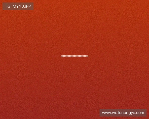 文化中国行中秋话团圆桂影映心间人间共此好时节