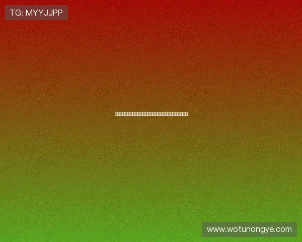 高铁男子因称陌生女娃太可爱强行亲吻引众怒乘客拍视频曝光全程