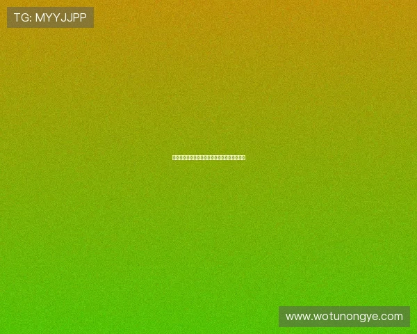 以灵超怒怼现场气氛紧张全场震惊众人不敢出声