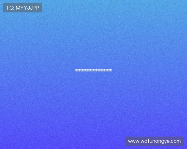 京东跨界造车引发热议淘宝是否也将开启全新造车时代