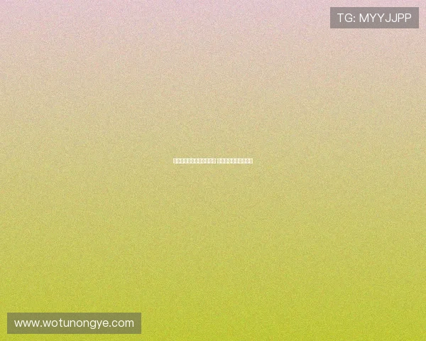 传奇吉他手艾斯弗莱利离世 乐坛巨星永远离开我们