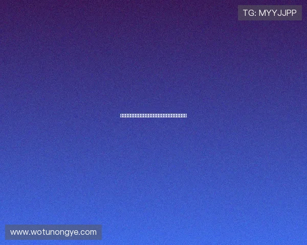 弗利特伍德暂列印度锦标赛半程榜首麦克罗伊位居第十七位