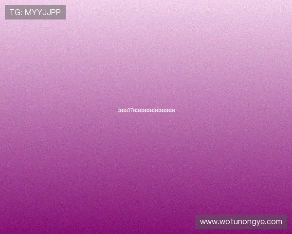 海南华铁37亿合同取消疑云四大焦点问题深度解析