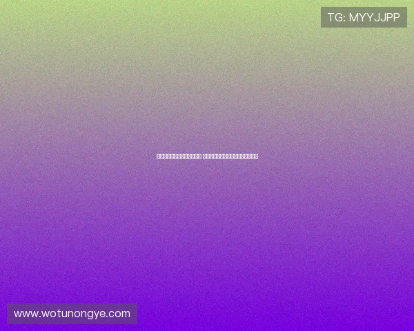 安东尼评五大标志性庆祝动作 库里三分晚安詹姆斯消音器助攻风采