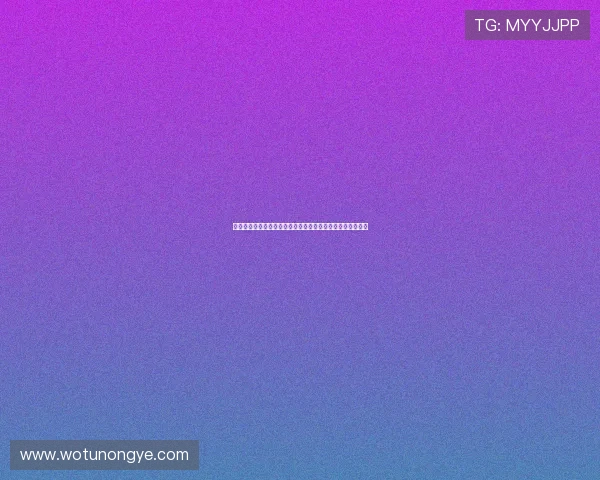 九月俄罗斯汽车销量出炉中国品牌普降丰田强势回归跻身前十