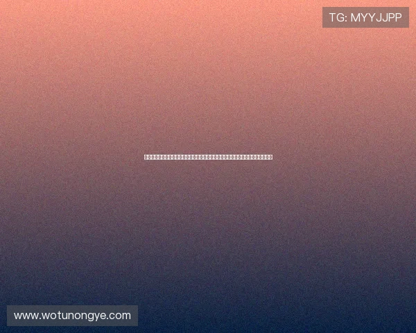 中国科学院福建物质结构研究所海西研究中心创新驱动材料科学高质量发展路径探索