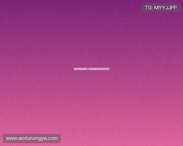 蔚来法务部维权成功 长期网络诋毁账号被判一审败诉