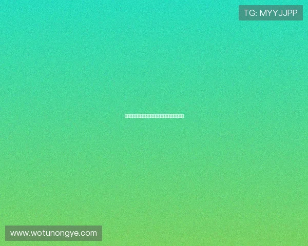 央行：强化监管力度持续打击境内虚拟货币炒作活动