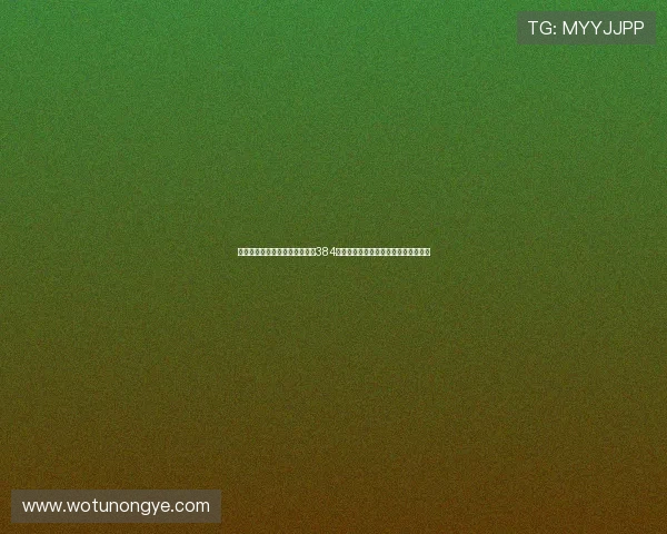 上海交大教授张伟楠称华为昇腾384芯片或将全面抗衡并超越美国技术水平