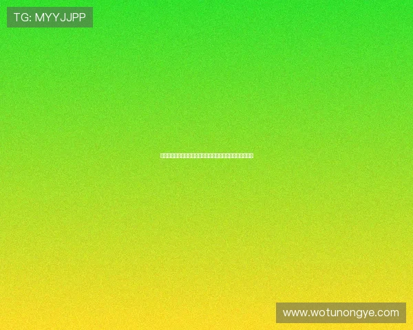 张馨予展现独特气质与霸气魅力，完美演绎权威造型令人惊艳