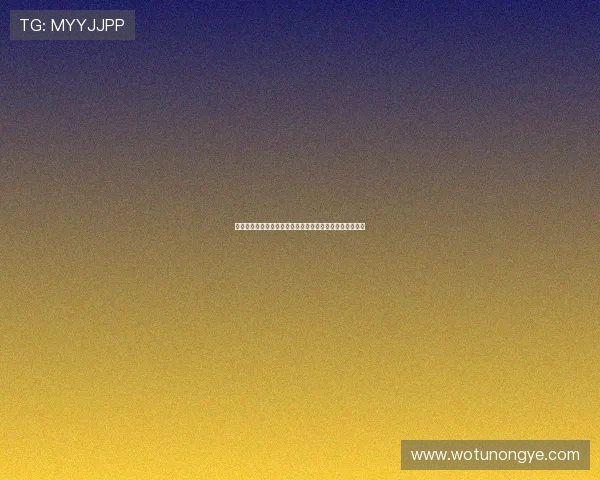 港圈再掀关注曝绿叶王许绍雄突传病危入院引粉丝集体祈福