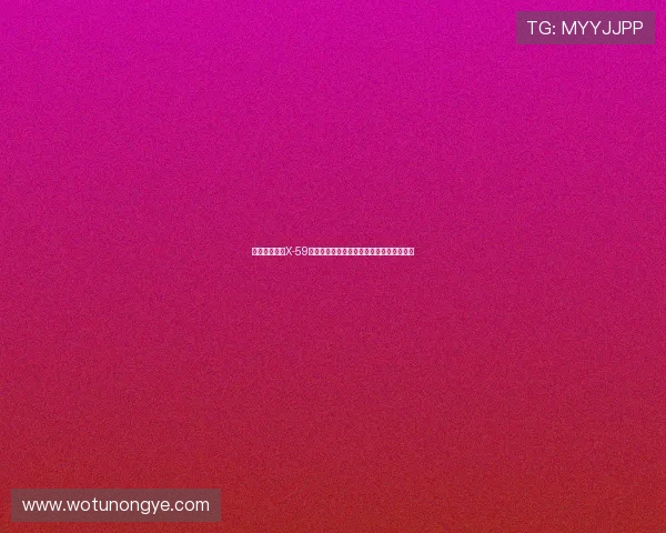 美国成功完成X-59静音超音速飞机首飞标志着航空科技新突破