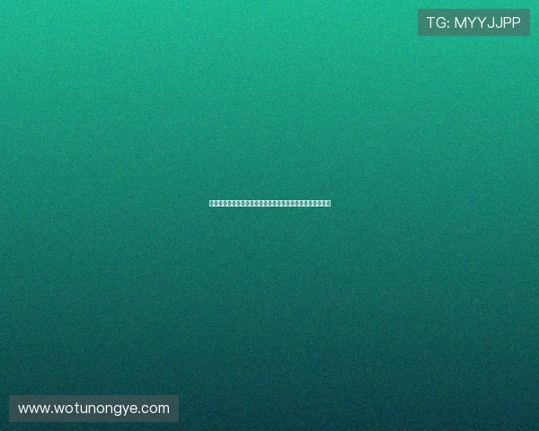 辽宁兴城通报酸菜腌渍池工人抽烟吐痰事件加强食品安全监管