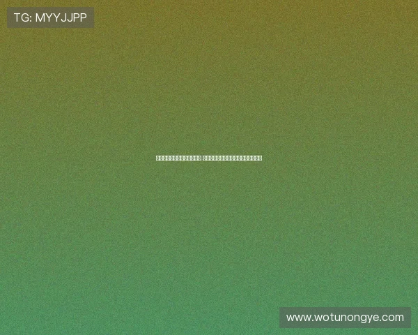 墨西哥北部商店突发严重火灾 已造成二十二人遇难多名伤者紧急救治