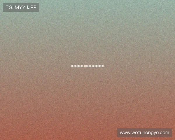 布朗尼再度展现全面成长 五分六助攻彰显球队核心潜力