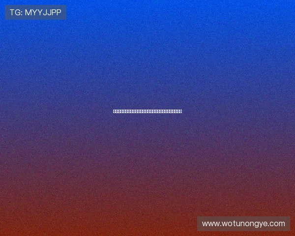 智汇乌镇共探未来网络新图景世界互联网科技馆焕新展魅力绽放