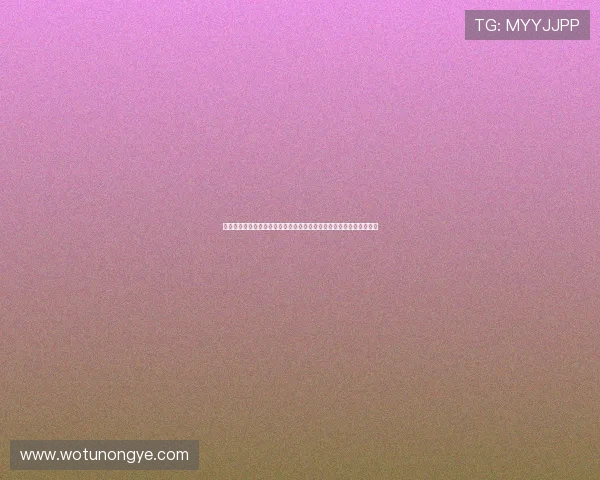 江苏扬州瘦西湖秋意浓郁湖光山色交织呈现斑斓画卷美景如画吸引游客